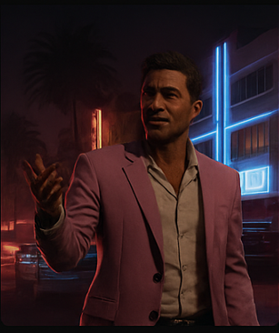 Miami