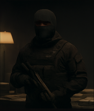 RZ