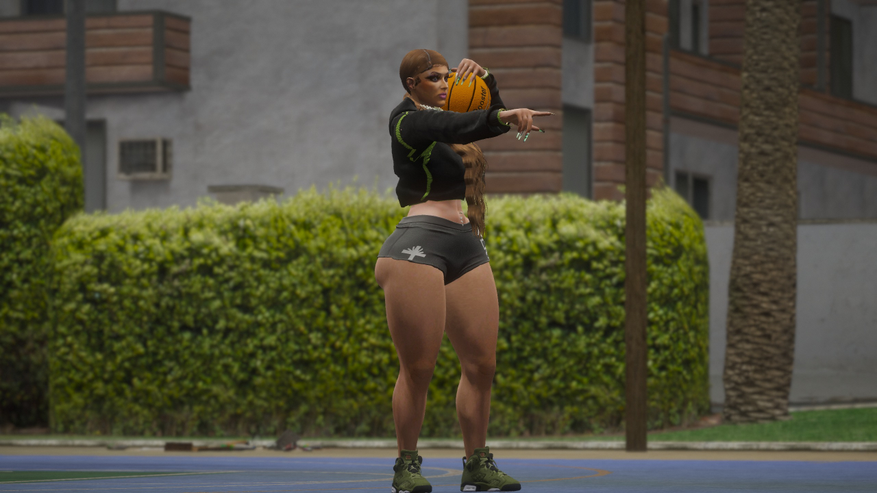 Slide 4